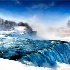 © Alfredo Torres PhotoID # 7650259: Niagara