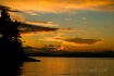 Lake Champlain, B...
