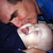 Grandpa Makes Me ...
