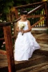 Future bride