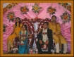 Indian wedding sc...