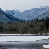 2Skagit River Valley-The Home Of The Eagles - ID: 7703972 © Kiril Kirkov