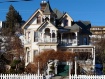 This Ol' Hous...