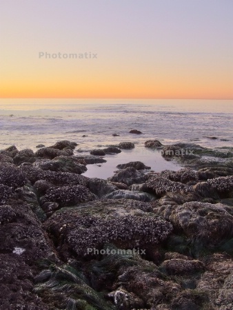 photomatix