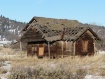 Ol' Homestead