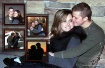 Engagement Collag...