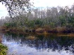 The Serenova Pond