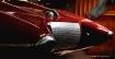 1953 Alfa Romeo R...