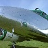© Thomas C. Geyer PhotoID # 7755046: Merwin ranch fly-in 2