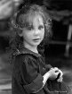 Daughter