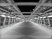 Passage to .........