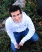 Ben - Sr '09
