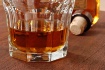 Bourbon Whiskey