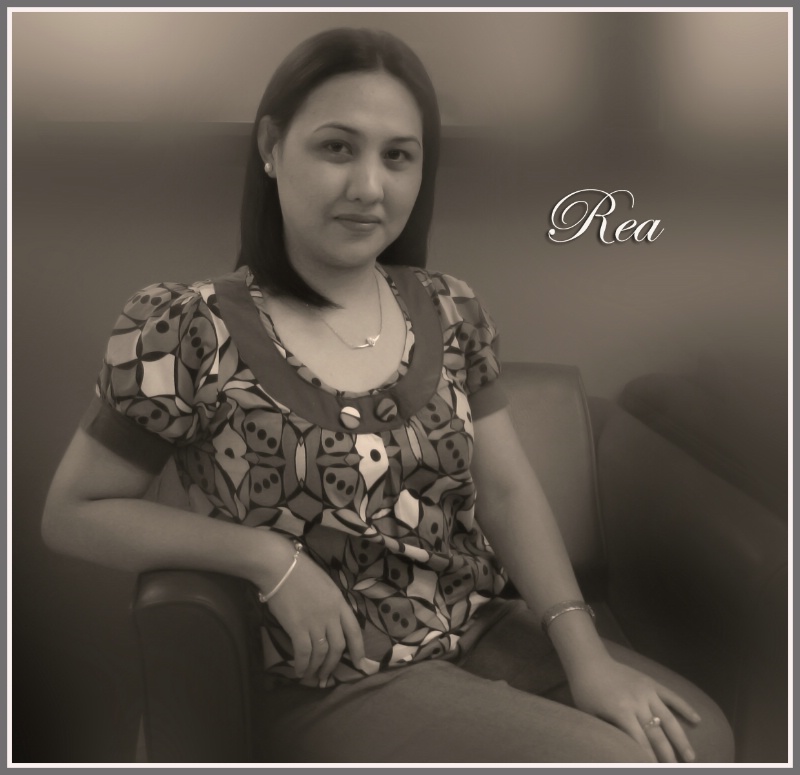 REA