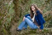 AMC in Tree