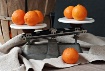 Clementine Weigh-...