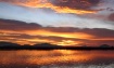 Crack of Dawn