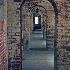 img 0418 fort macon - ID: 7776450 © Cynthia Underhill