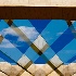 2crossed abstract - ID: 7781860 © Stefania Barbier