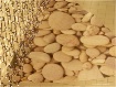 Lights and Stones