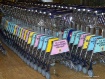 Baggage Carts