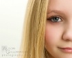 Locks and Lashes