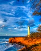   Lighthouse