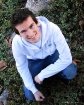 Ben - Sr '09 ...
