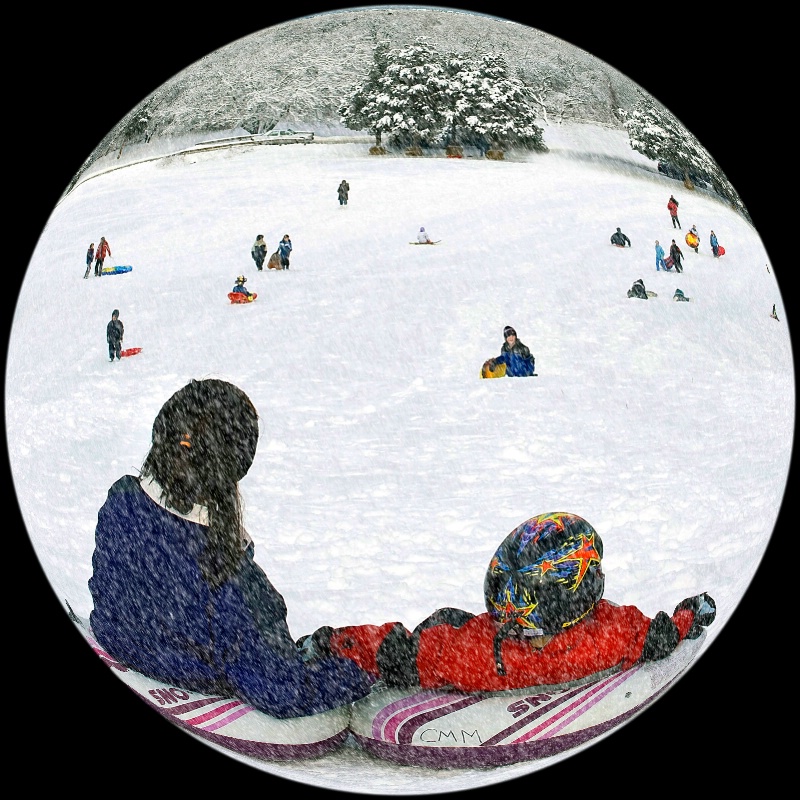 img20