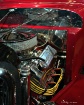 SWEET VROOM!!