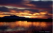 Sun~Up