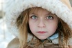 Winter's Chil...
