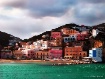The Colors of Ita...
