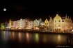 Color me Curacao