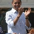 © Elliot Barnathan PhotoID# 7831711: Barak