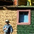© Elliot Barnathan PhotoID# 7832213: argentina 1