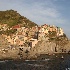 © Elliot Barnathan PhotoID# 7832315: Cinque Terra