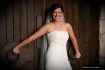Beautiful Bride t...