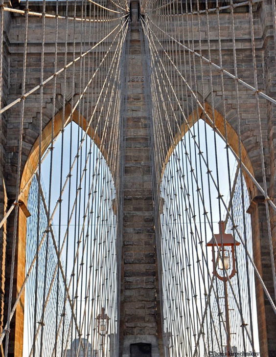 Brooklyn Bridge_4