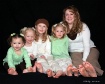 Feet Club