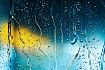 Car Wash