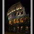 2Colosseum Night - ID: 7843428 © Lynn Andrews