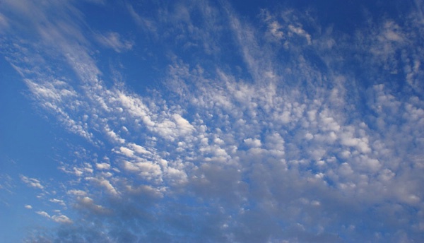  clouds 2 - ID: 7848195 © Joseph T. Dick