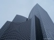 Columbia Tower
