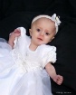Angel Baby