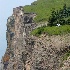 © Elliot Barnathan PhotoID# 7852875: Nova Scotia 7