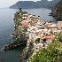 © Elliot Barnathan PhotoID# 7853168: Cinque Terra 5
