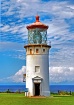 Lighthouse on Bea...