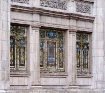 Church Detail