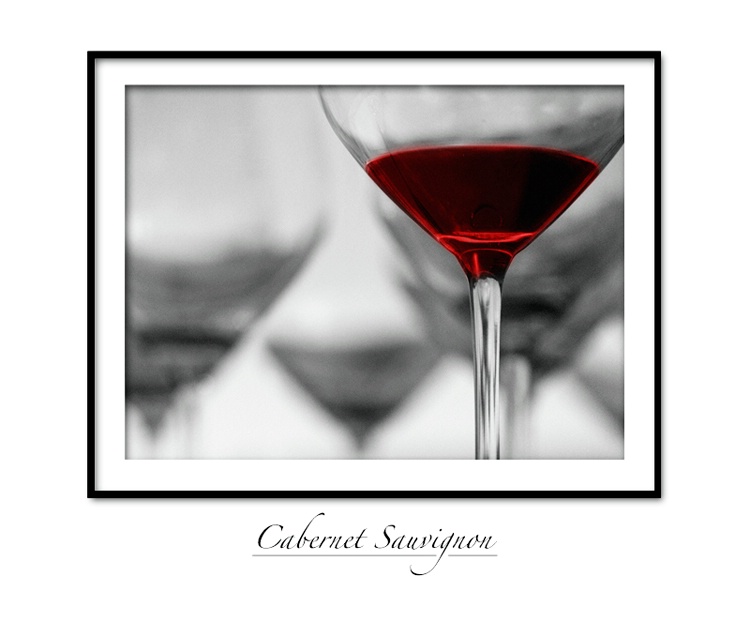 Cabernet